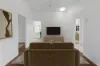 11 Burgess Street, North Mackay, Qld 4740-Image