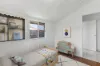 11 Burgess Street, North Mackay, Qld 4740-Image