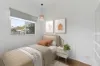 11 Burgess Street, North Mackay, Qld 4740-Image