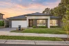 11 Burgess Street, Wilton, NSW 2571