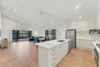 11 Burgess Street, Wilton, NSW 2571-Image