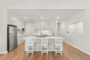 11 Burgess Street, Wilton, NSW 2571-Image