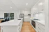 11 Burgess Street, Wilton, NSW 2571-Image