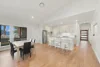 11 Burgess Street, Wilton, NSW 2571-Image