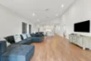 11 Burgess Street, Wilton, NSW 2571-Image