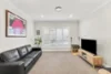 11 Burgess Street, Wilton, NSW 2571-Image