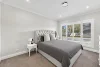 11 Burgess Street, Wilton, NSW 2571-Image