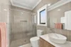 11 Burgess Street, Wilton, NSW 2571-Image