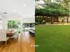 11 Burgoyne Street, Gordon, NSW 2072-Image