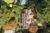 11 Burgoyne Street, Gordon, NSW 2072-Image