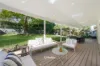 11 Burgoyne Street, Gordon, NSW 2072-Image