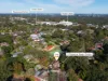 11 Burgoyne Street, Gordon, NSW 2072-Image