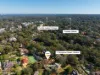 11 Burgoyne Street, Gordon, NSW 2072-Image