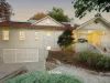 11 Burgoyne Street, Gordon, NSW 2072-Image