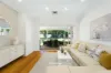 11 Burgoyne Street, Gordon, NSW 2072-Image