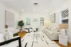 11 Burgoyne Street, Gordon, NSW 2072-Image