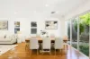 11 Burgoyne Street, Gordon, NSW 2072-Image