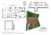 11 Burgoyne Street, Gordon, NSW 2072-Floorplan