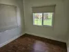 11 Burke Street, Ingham, Qld 4850-Image