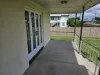 11 Burke Street, Ingham, Qld 4850-Image