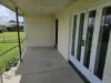 11 Burke Street, Ingham, Qld 4850-Image