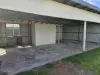 11 Burke Street, Ingham, Qld 4850-Image