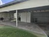 11 Burke Street, Ingham, Qld 4850-Image