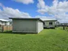 11 Burke Street, Ingham, Qld 4850-Image