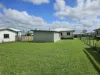 11 Burke Street, Ingham, Qld 4850-Image