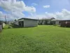 11 Burke Street, Ingham, Qld 4850-Image