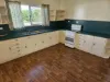 11 Burke Street, Ingham, Qld 4850-Image