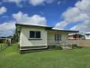 11 Burke Street, Ingham, Qld 4850-Image