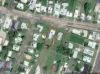 11 Burke Street, Ingham, Qld 4850-Image