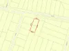 11 Burke Street, Ingham, Qld 4850-Image