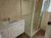 11 Burke Street, Ingham, Qld 4850-Image