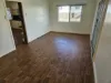 11 Burke Street, Ingham, Qld 4850-Image