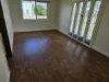 11 Burke Street, Ingham, Qld 4850-Image