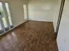 11 Burke Street, Ingham, Qld 4850-Image