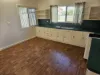 11 Burke Street, Ingham, Qld 4850-Image
