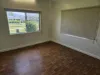 11 Burke Street, Ingham, Qld 4850-Image