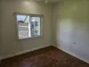 11 Burke Street, Ingham, Qld 4850-Image