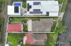 11 Burke Street, New Lambton, NSW 2305-Image