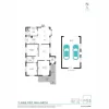 11 Burke Street, New Lambton, NSW 2305-Floorplan
