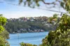 11 Burke Street, Oatley, NSW 2223-Image