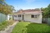 11 Burke Street, Oatley, NSW 2223-Image