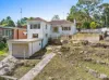 11 Burke Street, Oatley, NSW 2223-Image