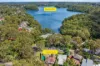 11 Burke Street, Oatley, NSW 2223-Image