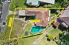 11 Burke Street, Oatley, NSW 2223-Image