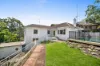 11 Burke Street, Oatley, NSW 2223-Image