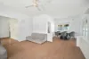 11 Burke Street, Oatley, NSW 2223-Image